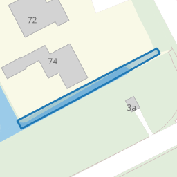 Perceel MLS00-A-2435