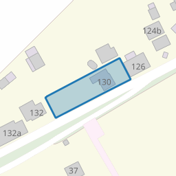 Perceel MLS00-A-2438