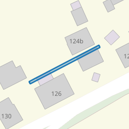 Perceel MLS00-A-2439