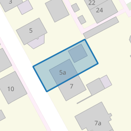 Perceel MLS00-A-2481