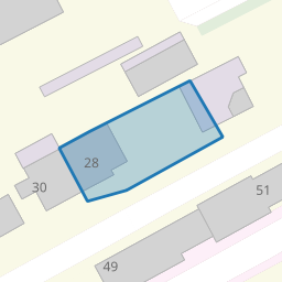 Perceel MLS00-A-2527