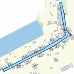 Perceel MLS00-A-2540