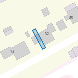 Perceel MLS00-A-2543