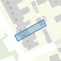 Perceel MLS00-A-2557