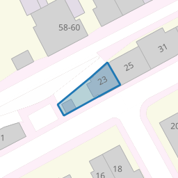 Perceel MLS00-A-2582