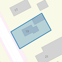 Perceel MLS00-A-2584