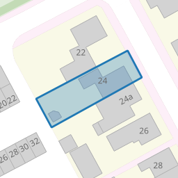 Perceel MLS00-A-2586