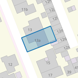 Perceel MLS00-A-2606