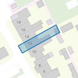 Perceel MLS00-A-2627