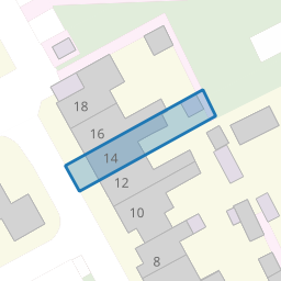 Perceel MLS00-A-2628