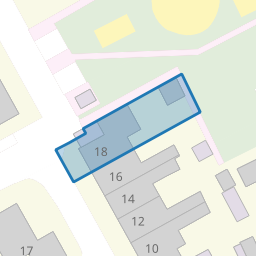 Perceel MLS00-A-2630