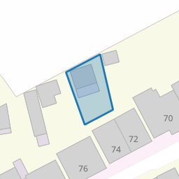 Perceel MLS00-A-2672