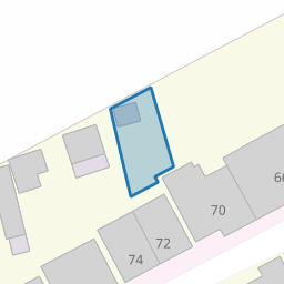 Perceel MLS00-A-2673