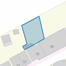 Perceel MLS00-A-2674