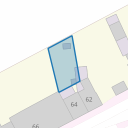 Perceel MLS00-A-2676