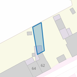 Perceel MLS00-A-2677