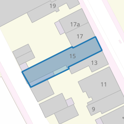 Perceel MLS00-A-2687