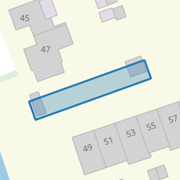 Perceel MLS00-A-2728