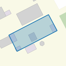 Perceel MLS00-A-2736