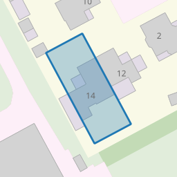 Perceel MLS00-A-2749