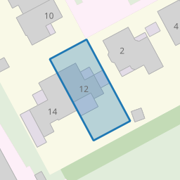 Perceel MLS00-A-2751