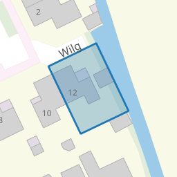 Perceel MLS00-A-2774