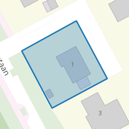 Perceel MLS00-A-2782