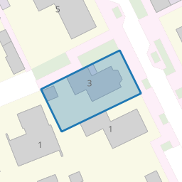 Perceel MLS00-A-2786