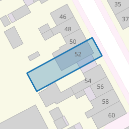 Perceel MLS00-A-2827