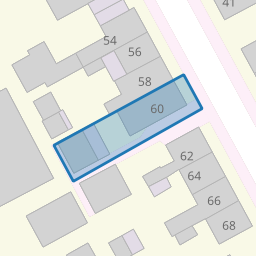 Perceel MLS00-A-2830