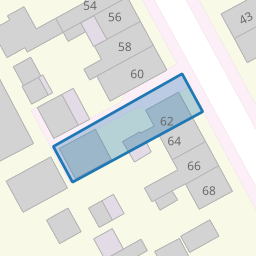 Perceel MLS00-A-2831