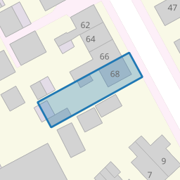 Perceel MLS00-A-2834