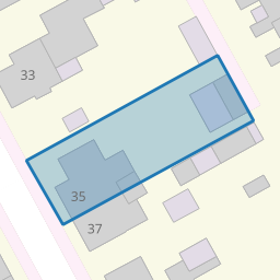 Perceel MLS00-A-2835