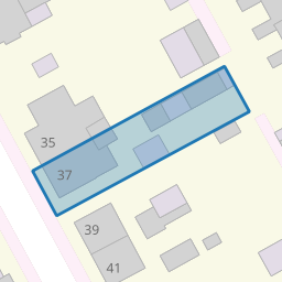 Perceel MLS00-A-2836