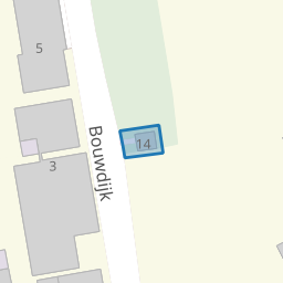 Perceel MLS00-A-2843