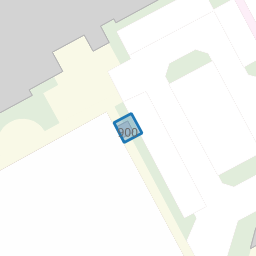 Perceel MLS00-A-2845