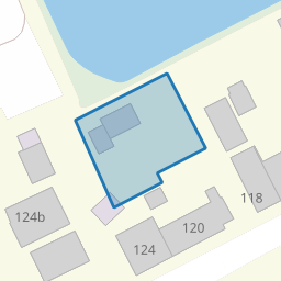 Perceel MLS00-A-2860