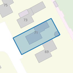 Perceel MLS00-A-2870