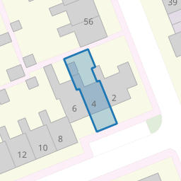 Perceel MLS00-A-2890