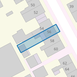 Perceel MLS00-A-2895