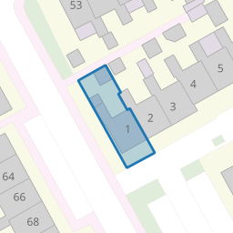 Perceel MLS00-A-2902