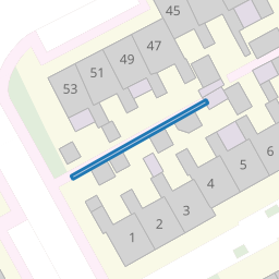 Perceel MLS00-A-2903