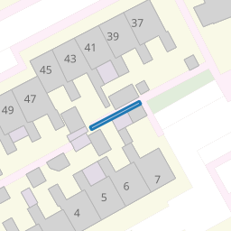 Perceel MLS00-A-2904