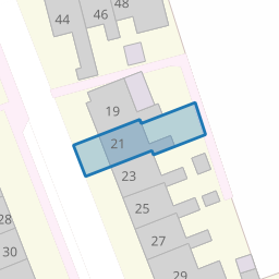 Perceel MLS00-A-2930