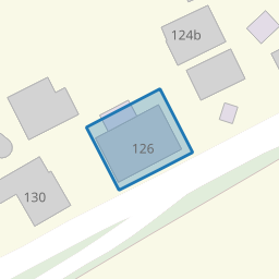 Perceel MLS00-A-2974