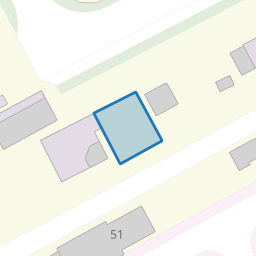 Perceel MLS00-A-3000