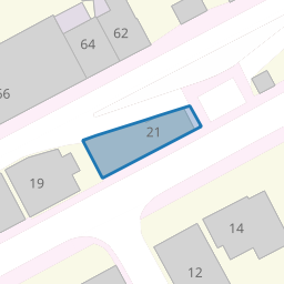 Perceel MLS00-A-3016