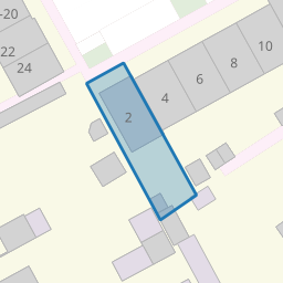 Perceel MLS00-A-3044