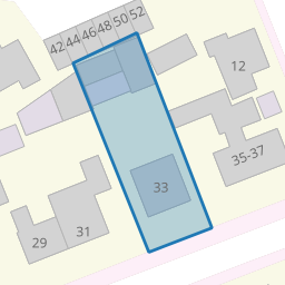 Perceel MLS00-A-3068