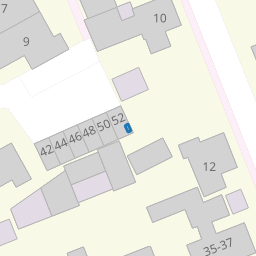 Perceel MLS00-A-3071